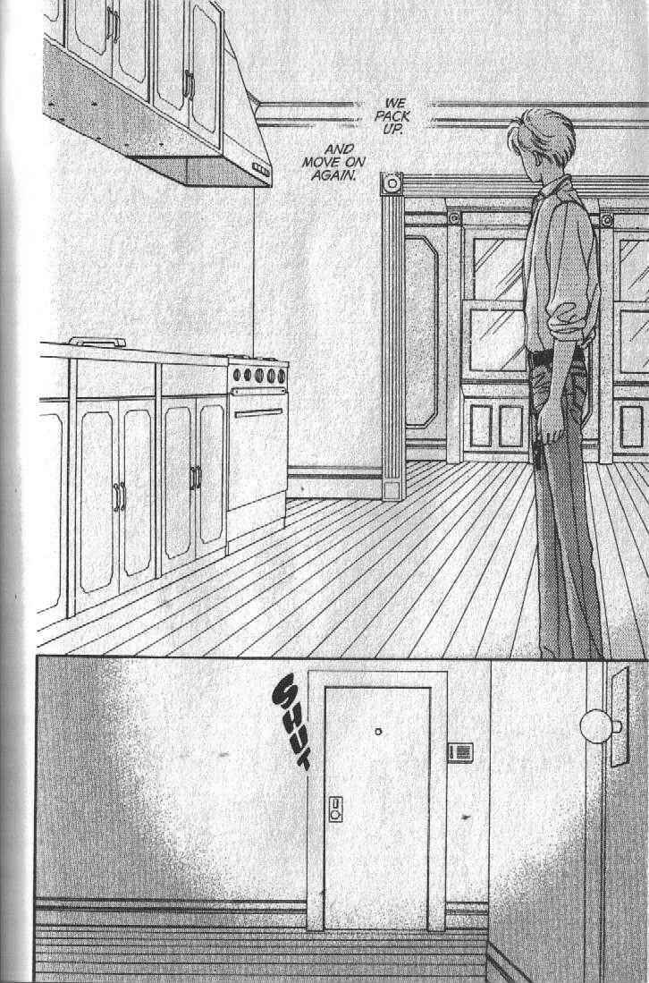 Cipher Chapter 27 - Page 99