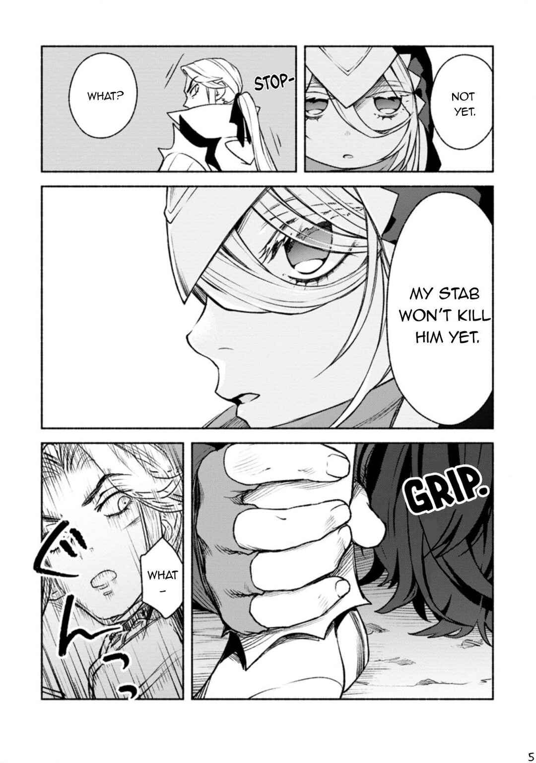 Sono Monban, Saikyou ni Tsuki: Tsuihou Sareta Bougyoryoku 9999 no Senshi, Outo no Monban to shite Musou Suru Chapter 20 - Page 16