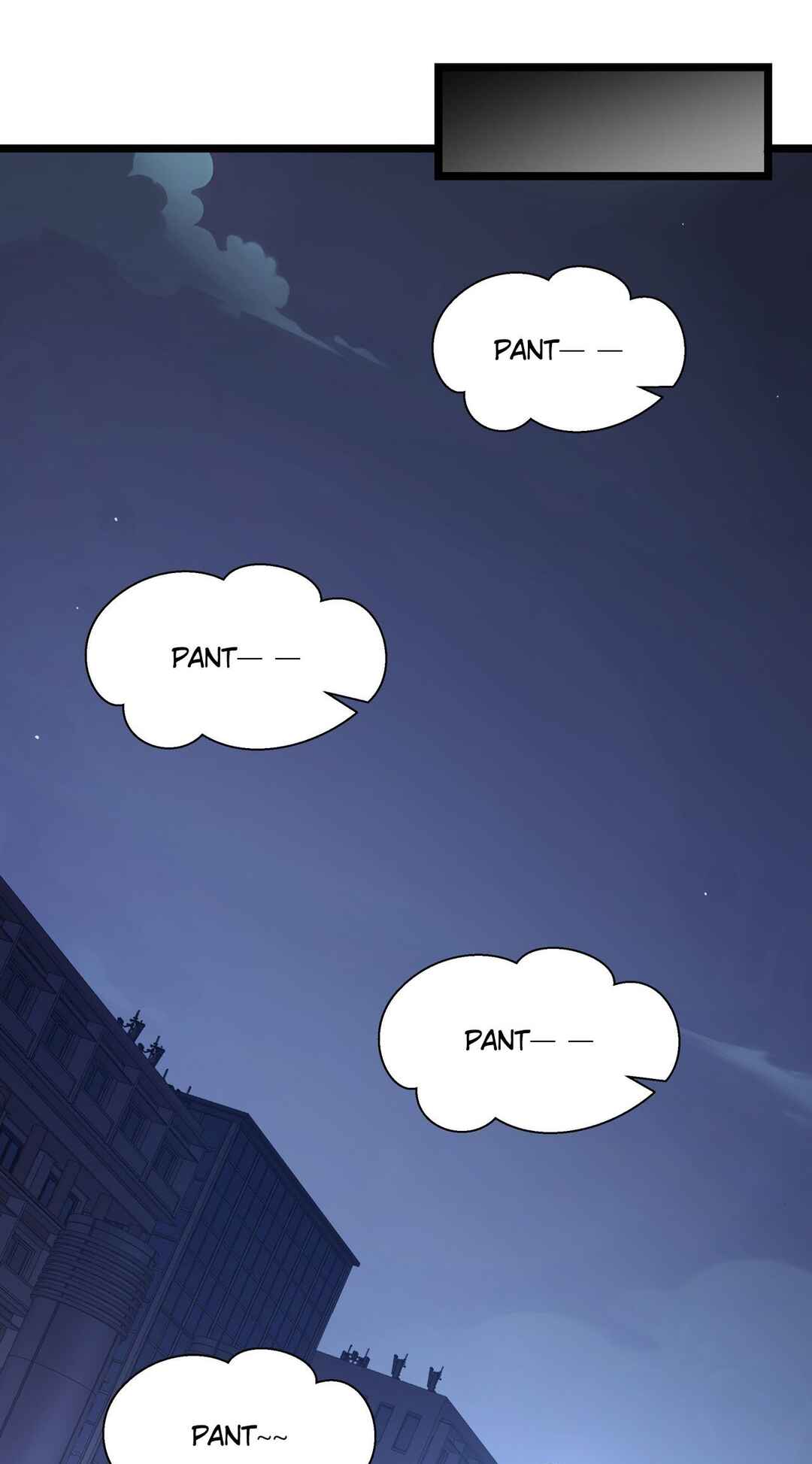 Wǒ Qìyuēle Wǒ Zìjǐ Chapter 3 - Page 31