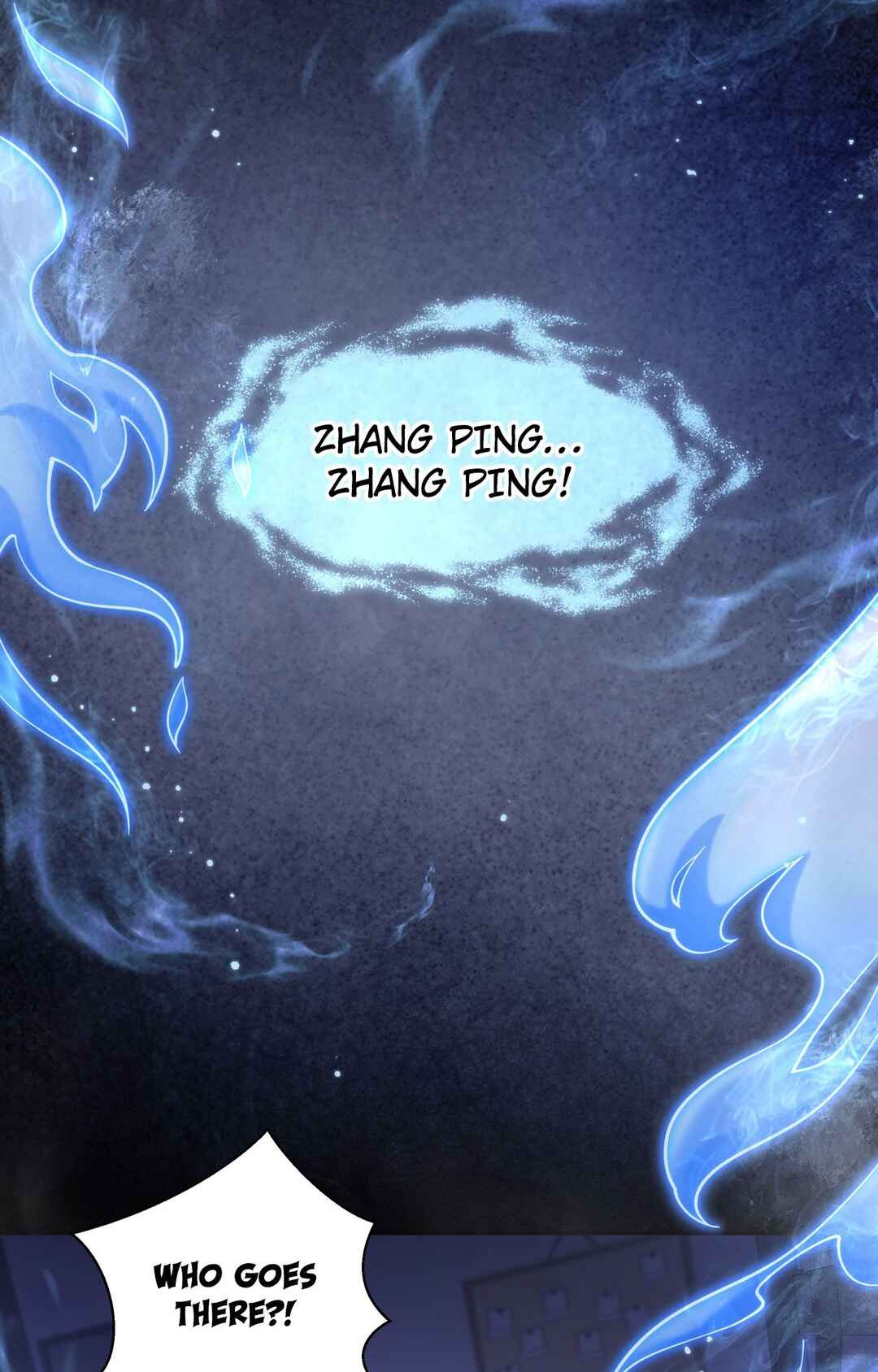 Wǒ Qìyuēle Wǒ Zìjǐ Chapter 3 - Page 49