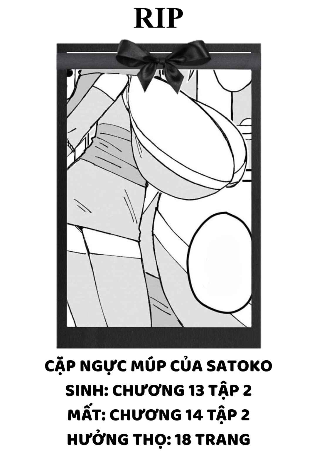 Ninja to Koroshiya no Futarigurashi Chapter 14 - Page 19