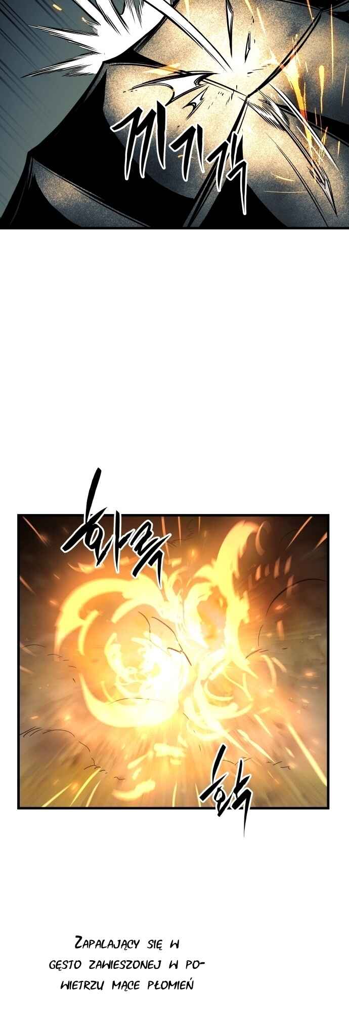 Doom Breaker Chapter 11 - Page 30