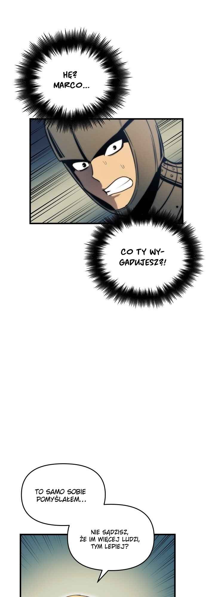 Doom Breaker Chapter 11 - Page 7
