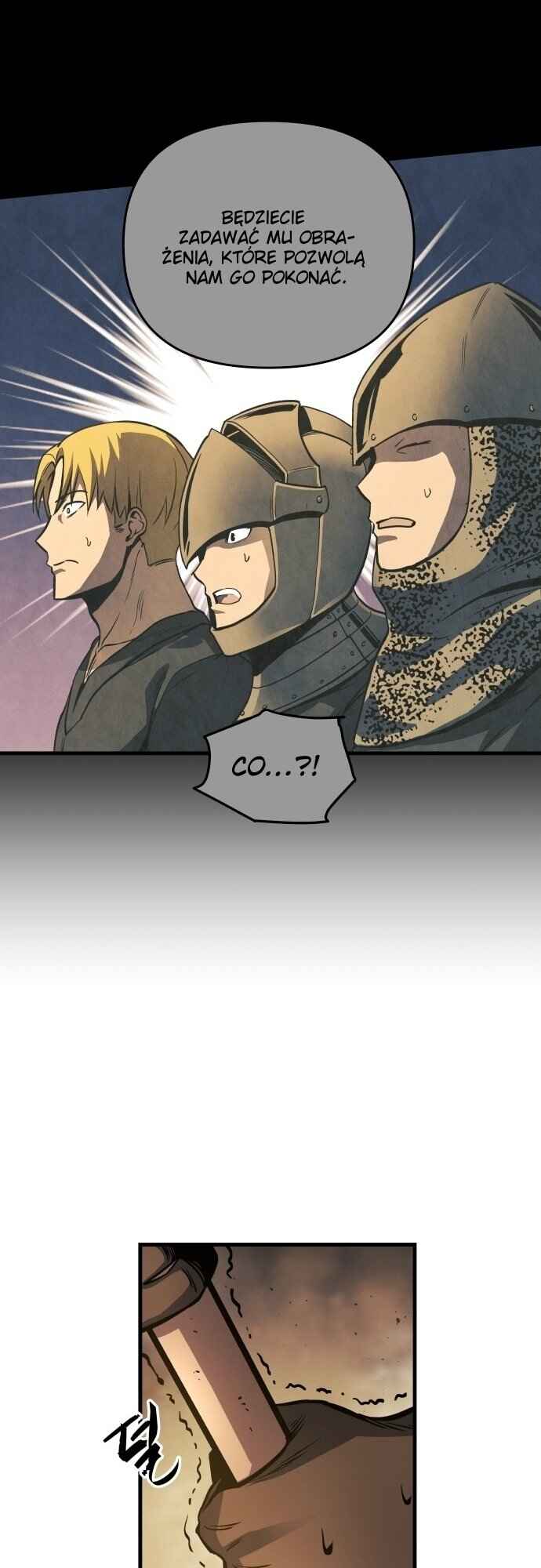 Doom Breaker Chapter 11 - Page 75