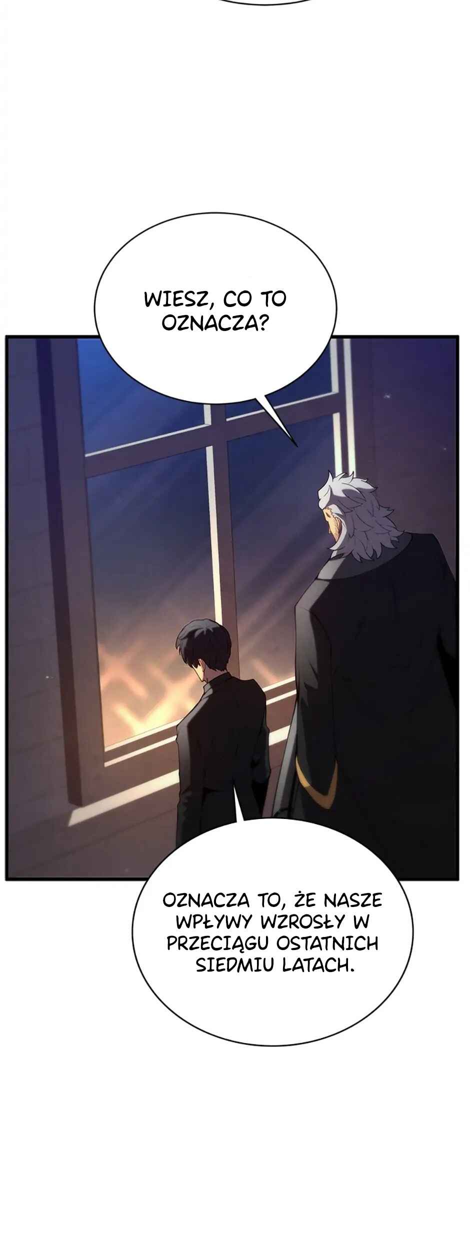The Swordmaster's Son Chapter 32 - Page 44