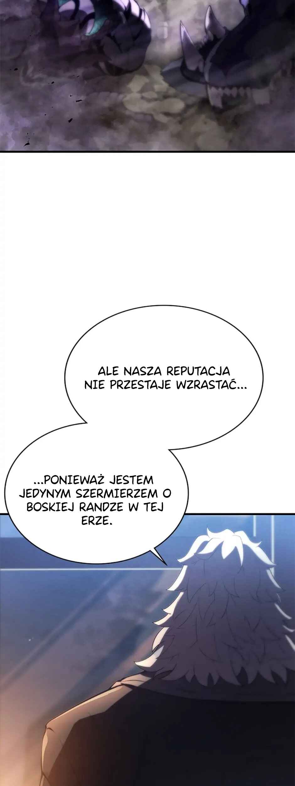 The Swordmaster's Son Chapter 32 - Page 47