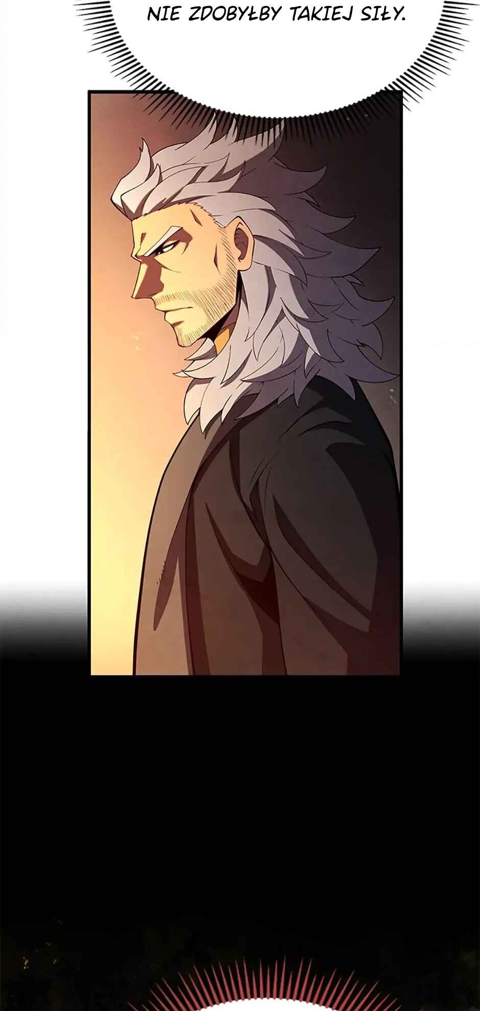 The Swordmaster's Son Chapter 32 - Page 50