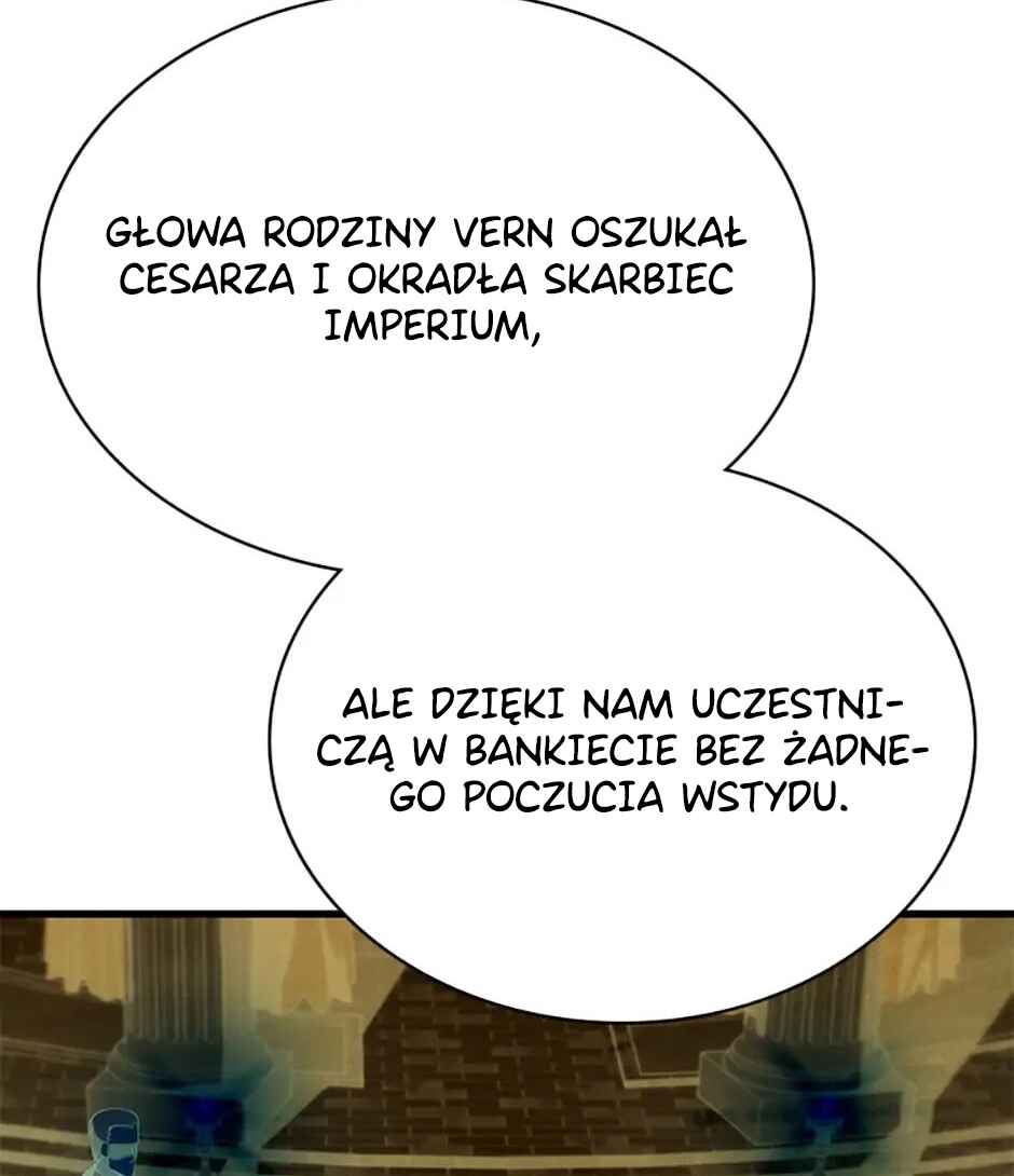 The Swordmaster's Son Chapter 32 - Page 59