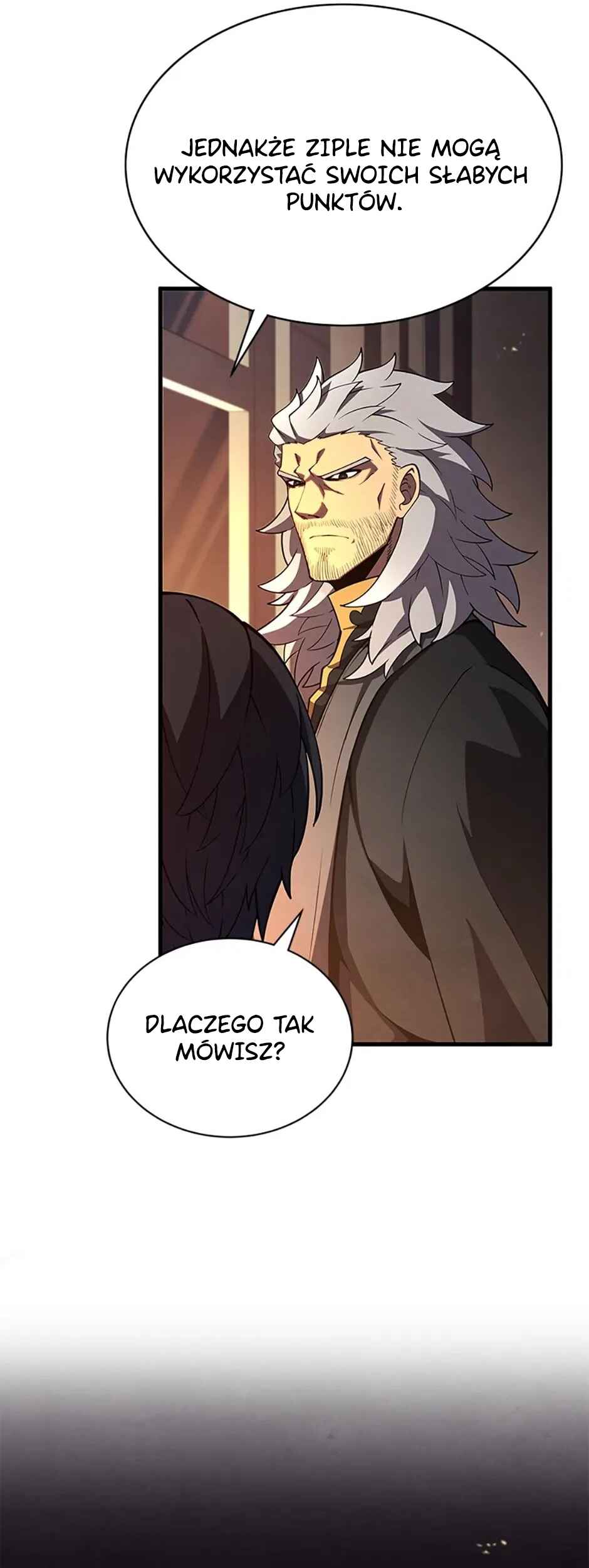 The Swordmaster's Son Chapter 32 - Page 65