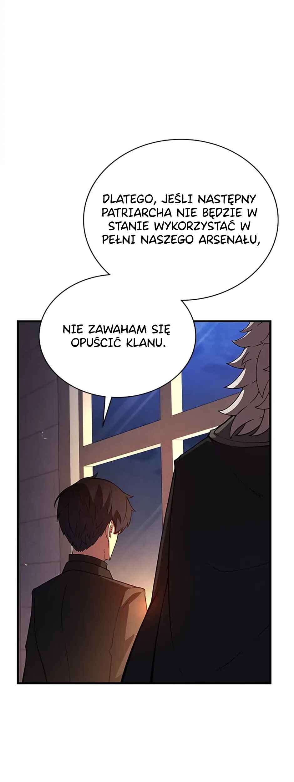 The Swordmaster's Son Chapter 32 - Page 67
