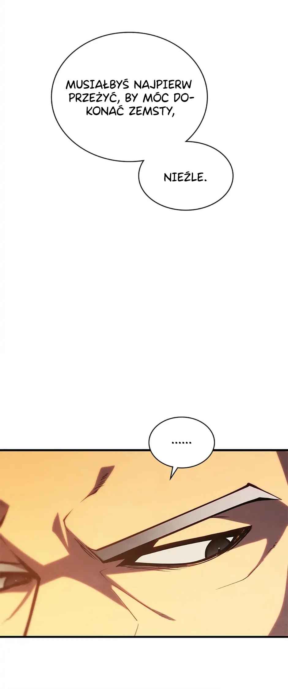 The Swordmaster's Son Chapter 32 - Page 69