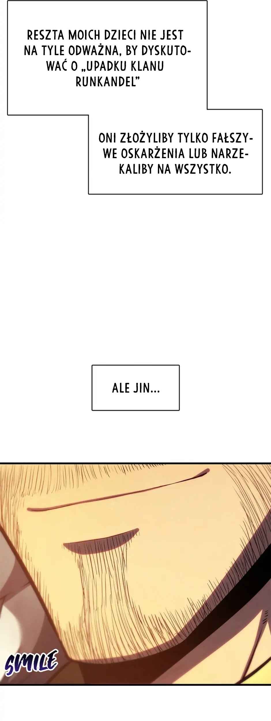 The Swordmaster's Son Chapter 32 - Page 70