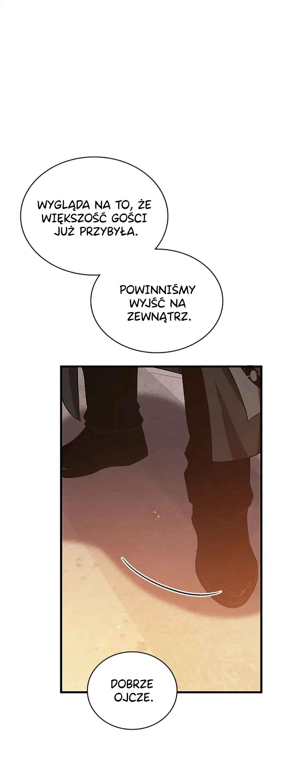 The Swordmaster's Son Chapter 32 - Page 74