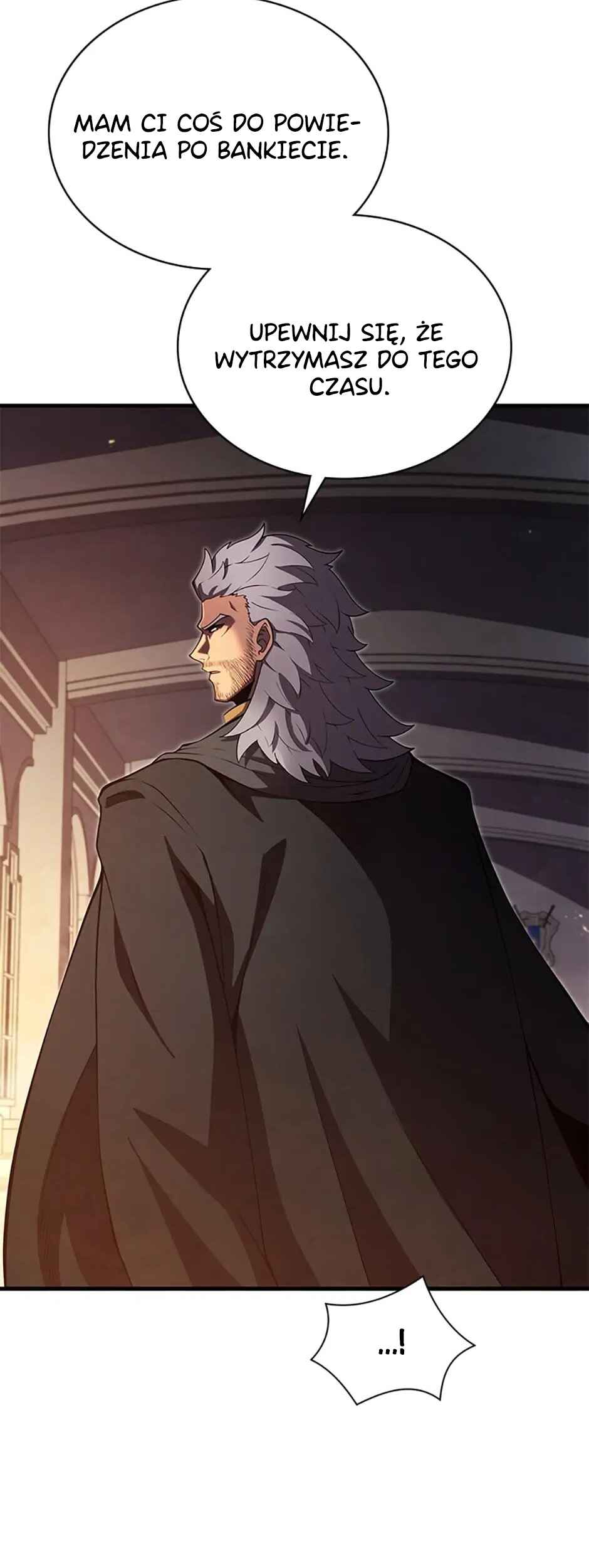 The Swordmaster's Son Chapter 32 - Page 76