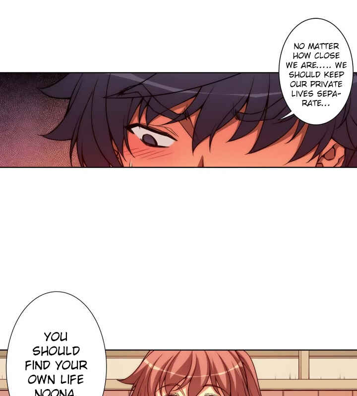 Unbalance Triangle Chapter 16 - Page 2