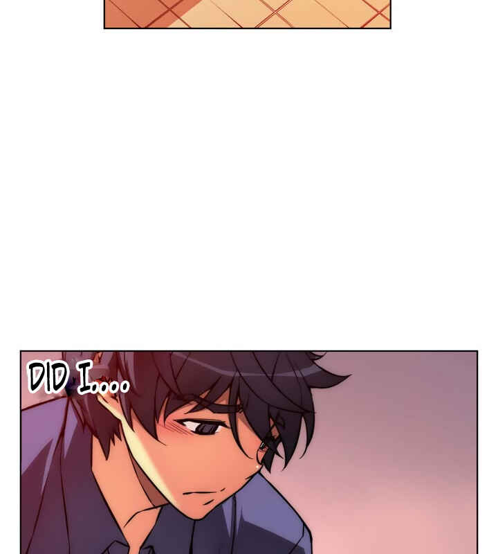 Unbalance Triangle Chapter 16 - Page 22
