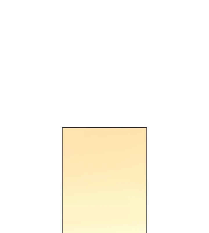 Unbalance Triangle Chapter 16 - Page 26