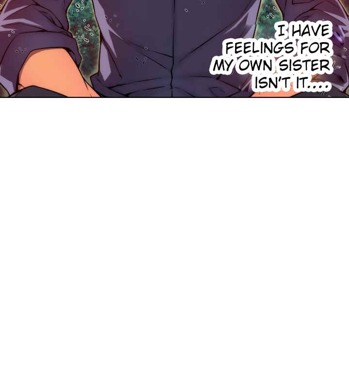 Unbalance Triangle Chapter 16 - Page 28