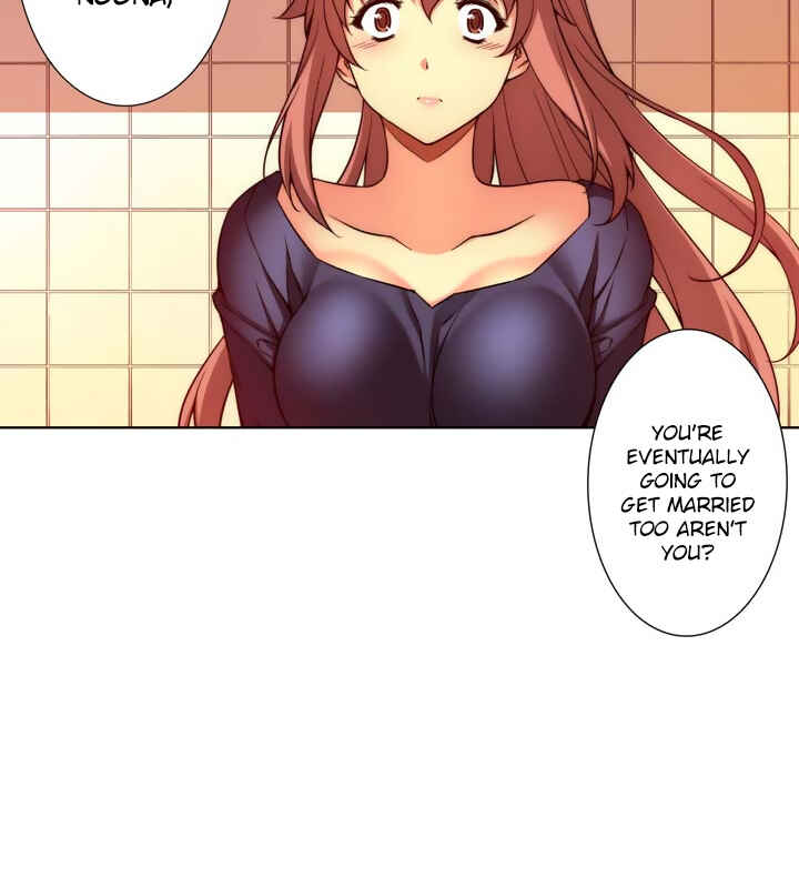 Unbalance Triangle Chapter 16 - Page 3