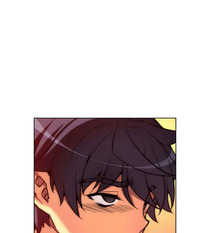 Unbalance Triangle Chapter 16 - Page 30