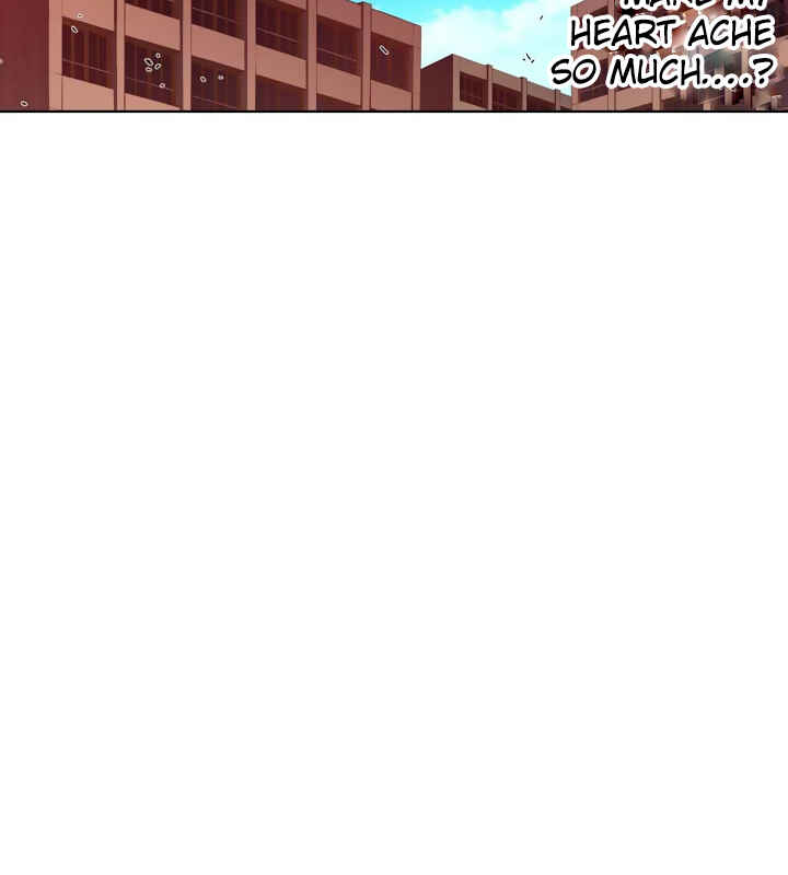 Unbalance Triangle Chapter 16 - Page 35