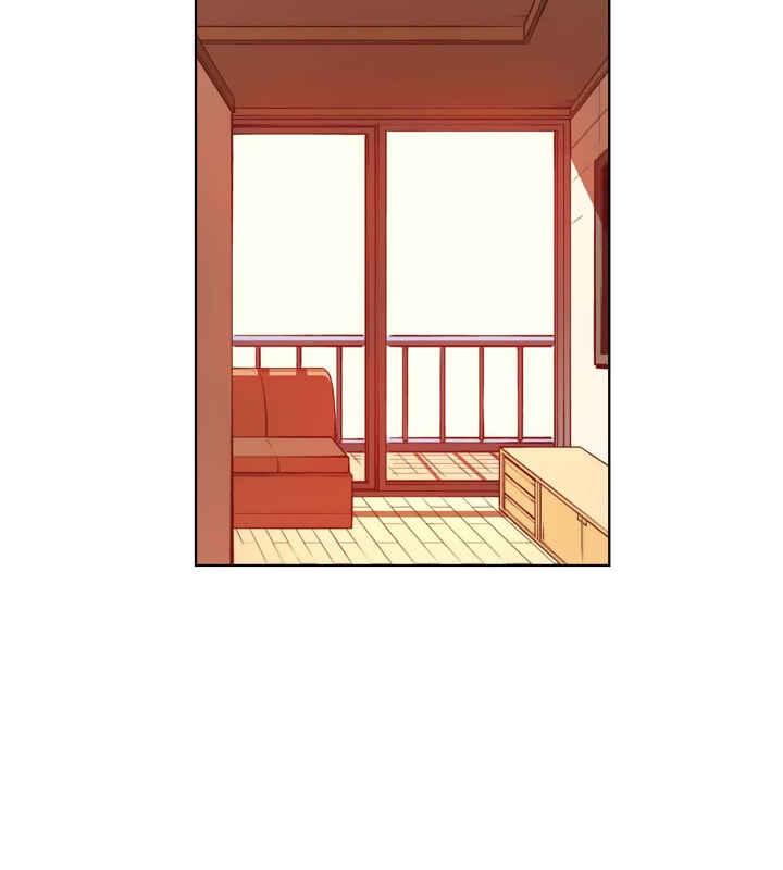 Unbalance Triangle Chapter 16 - Page 39