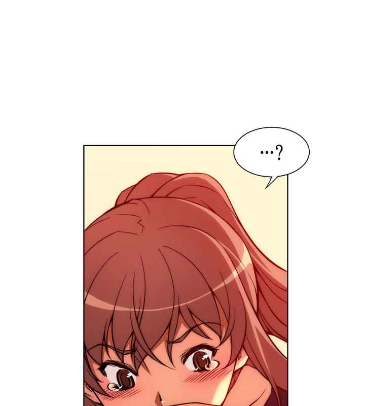 Unbalance Triangle Chapter 16 - Page 44