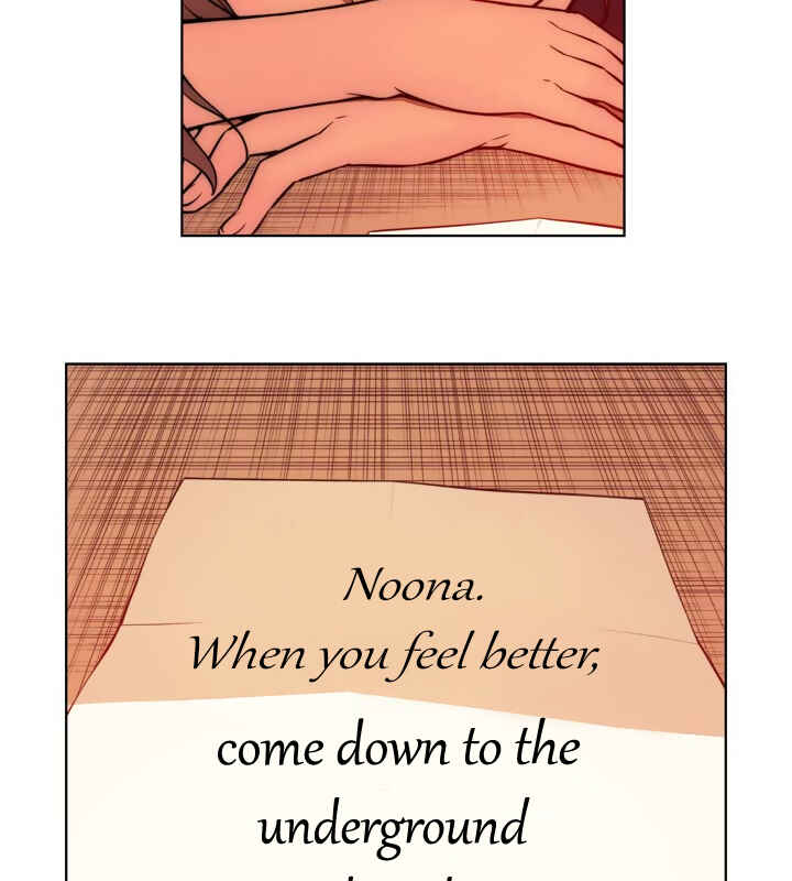 Unbalance Triangle Chapter 16 - Page 45
