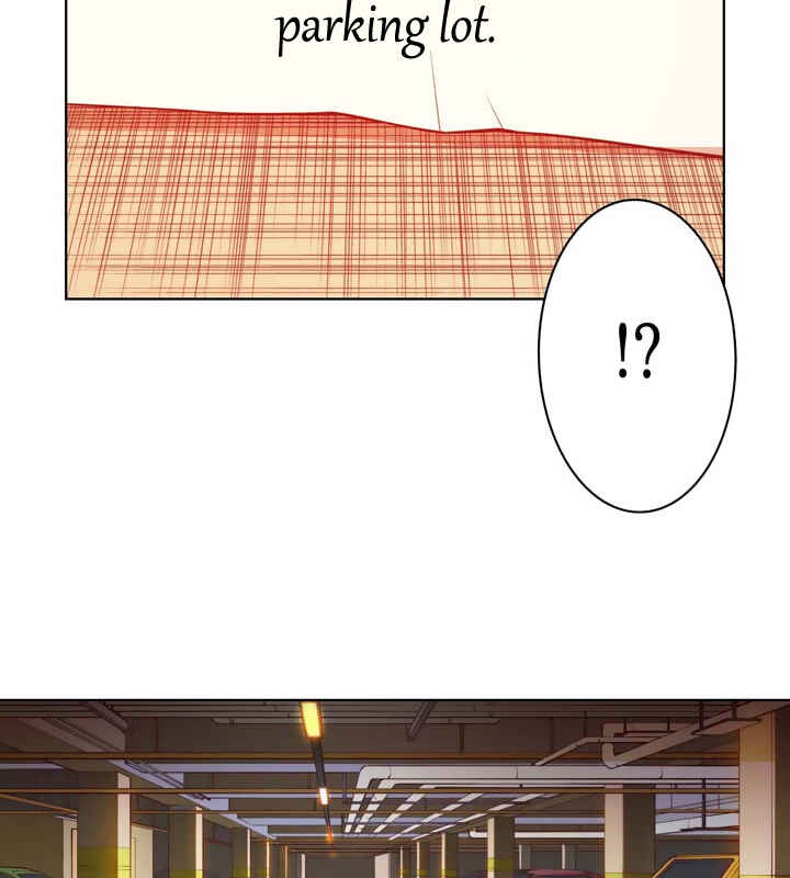 Unbalance Triangle Chapter 16 - Page 46