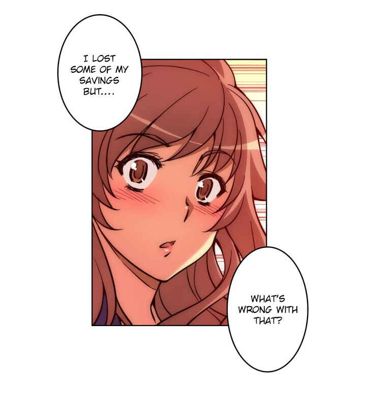 Unbalance Triangle Chapter 16 - Page 64