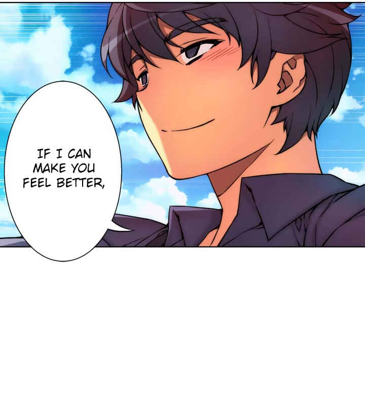 Unbalance Triangle Chapter 16 - Page 65