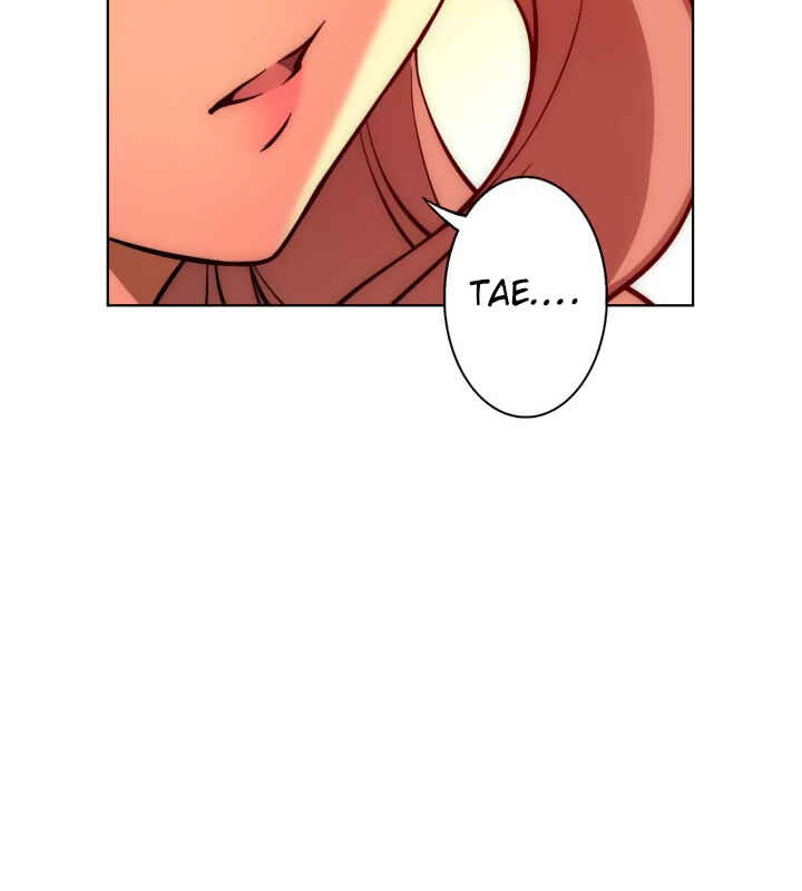 Unbalance Triangle Chapter 16 - Page 67