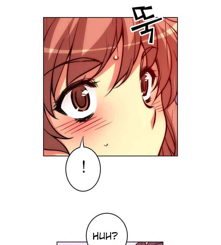 Unbalance Triangle Chapter 16 - Page 68