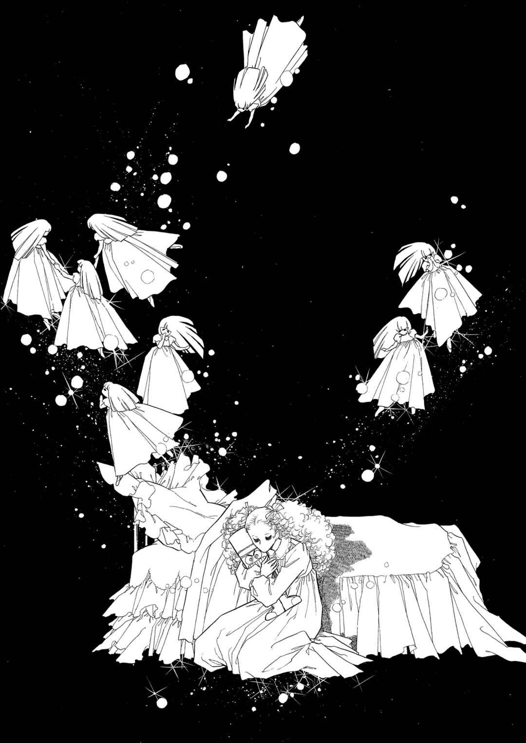 SWAN Chapter 64.6 - Page 3