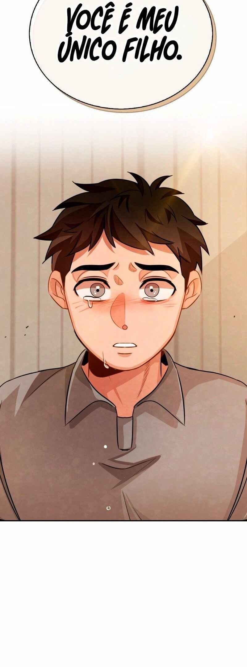 To Be an Actor Chapter 10 - Page 32