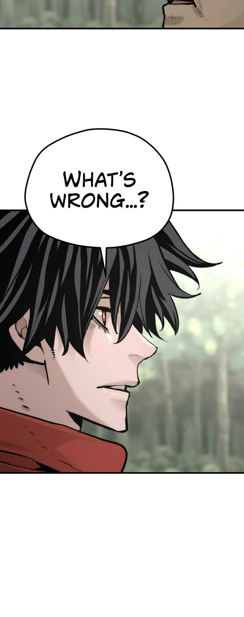 Murim RPG Simulation Chapter 92 - Page 68