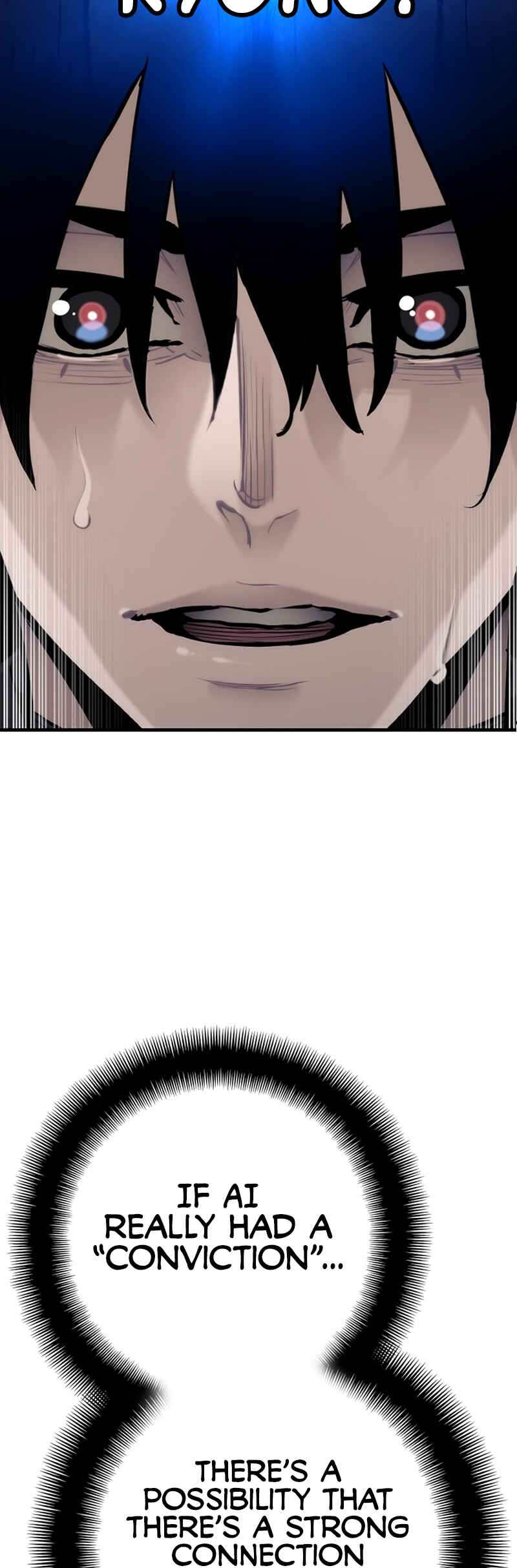 Murim RPG Simulation Chapter 92 - Page 7