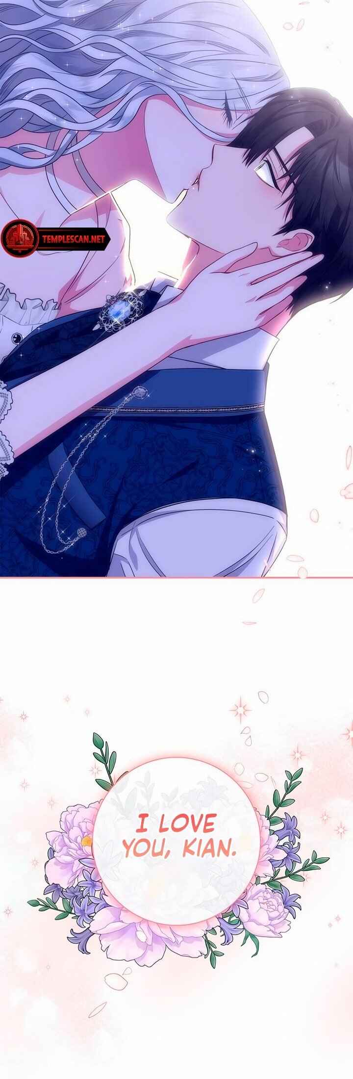 I Became the Mother of the Evil Male Lead Chapter 30 - Page 15