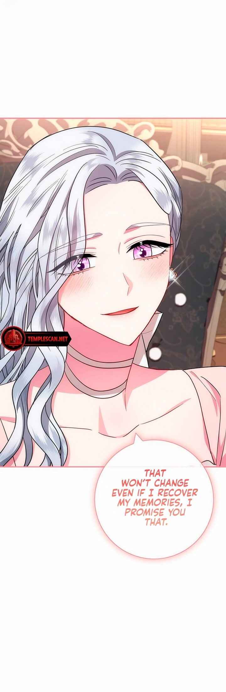 I Became the Mother of the Evil Male Lead Chapter 30 - Page 16