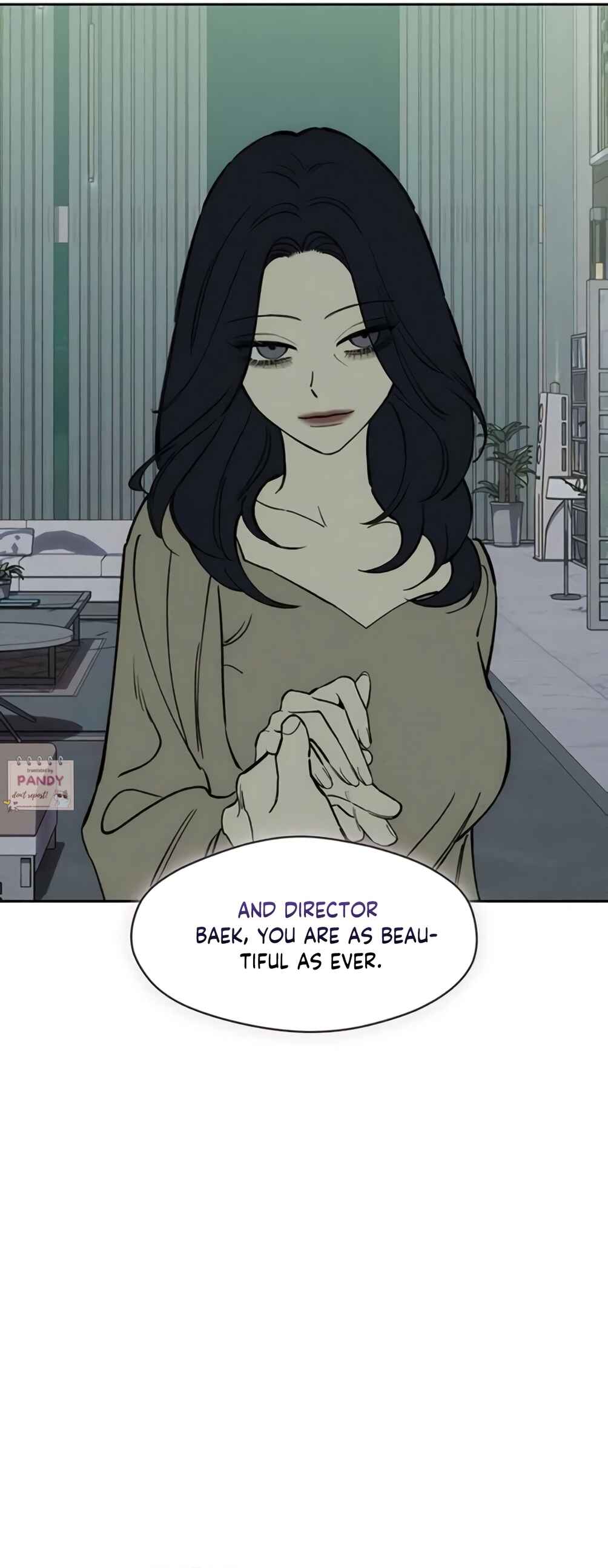 Sideun Kkot e Nunmureul Chapter 77 - Page 17