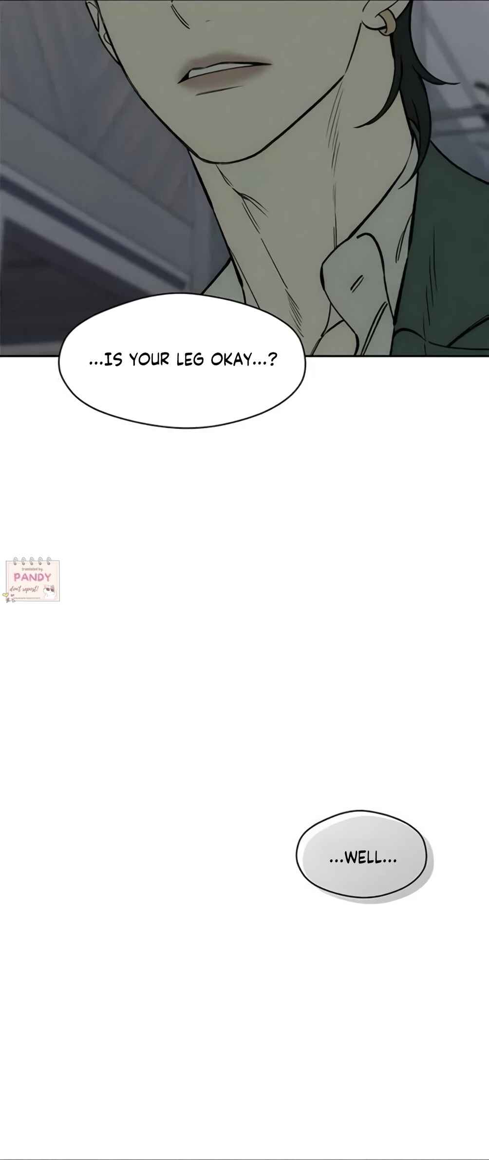 Sideun Kkot e Nunmureul Chapter 77 - Page 19