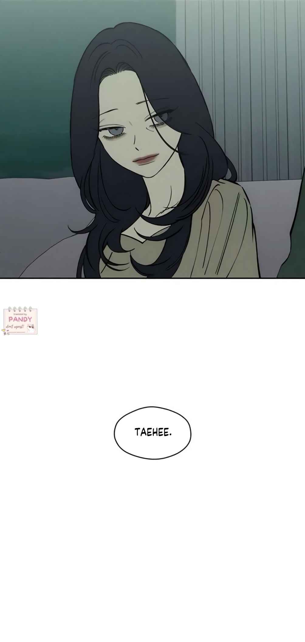 Sideun Kkot e Nunmureul Chapter 77 - Page 22