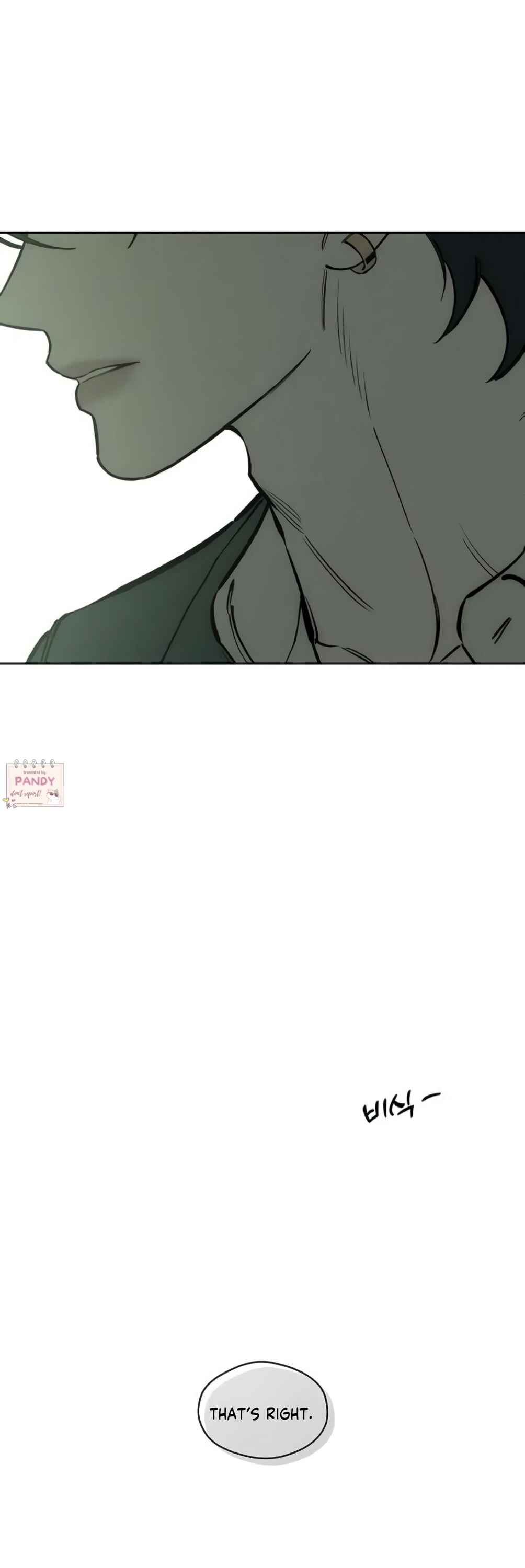 Sideun Kkot e Nunmureul Chapter 77 - Page 28