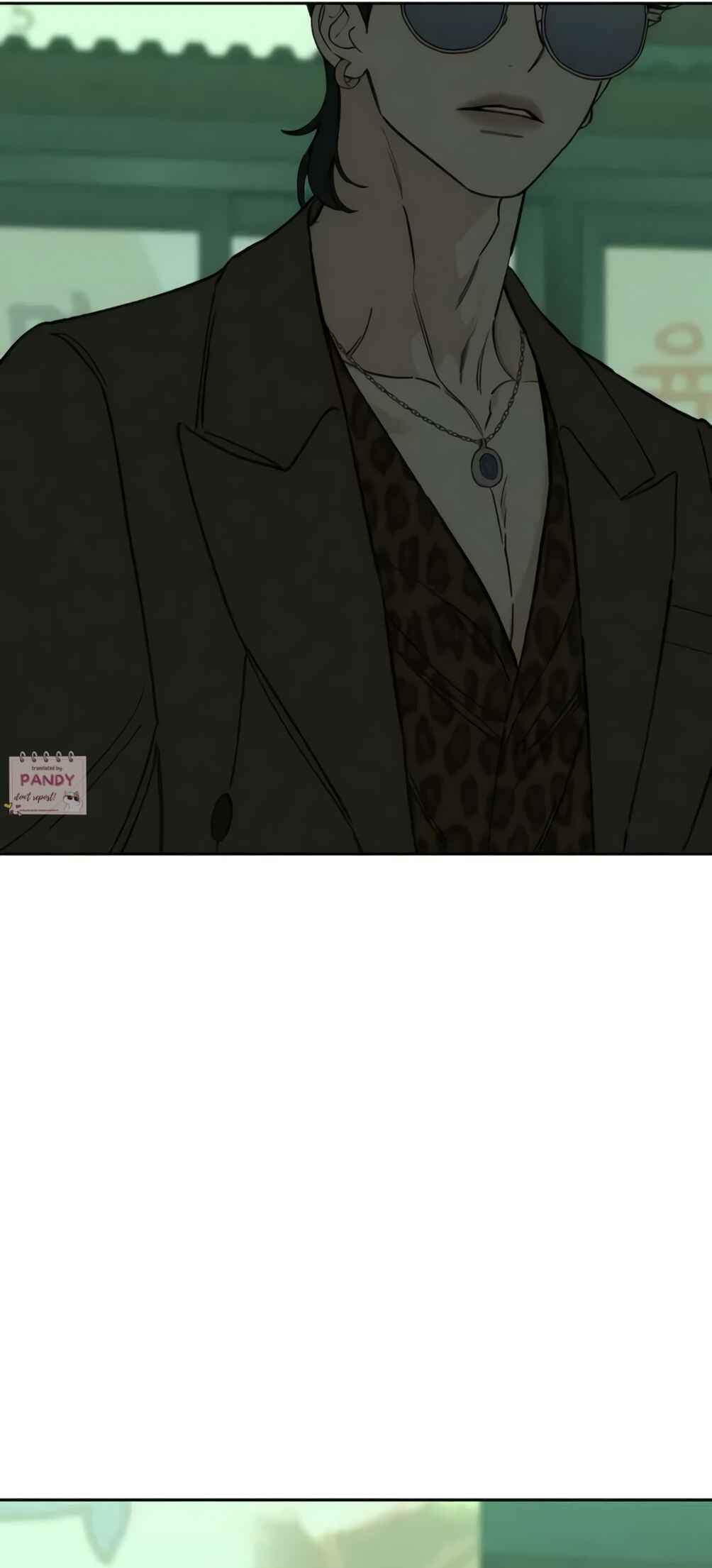Sideun Kkot e Nunmureul Chapter 77 - Page 3