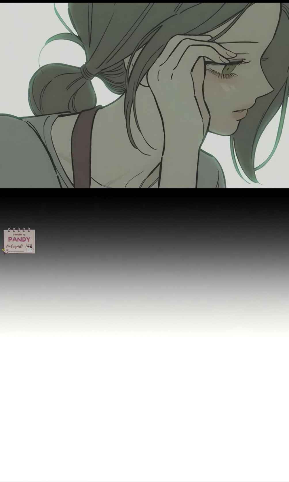 Sideun Kkot e Nunmureul Chapter 77 - Page 32