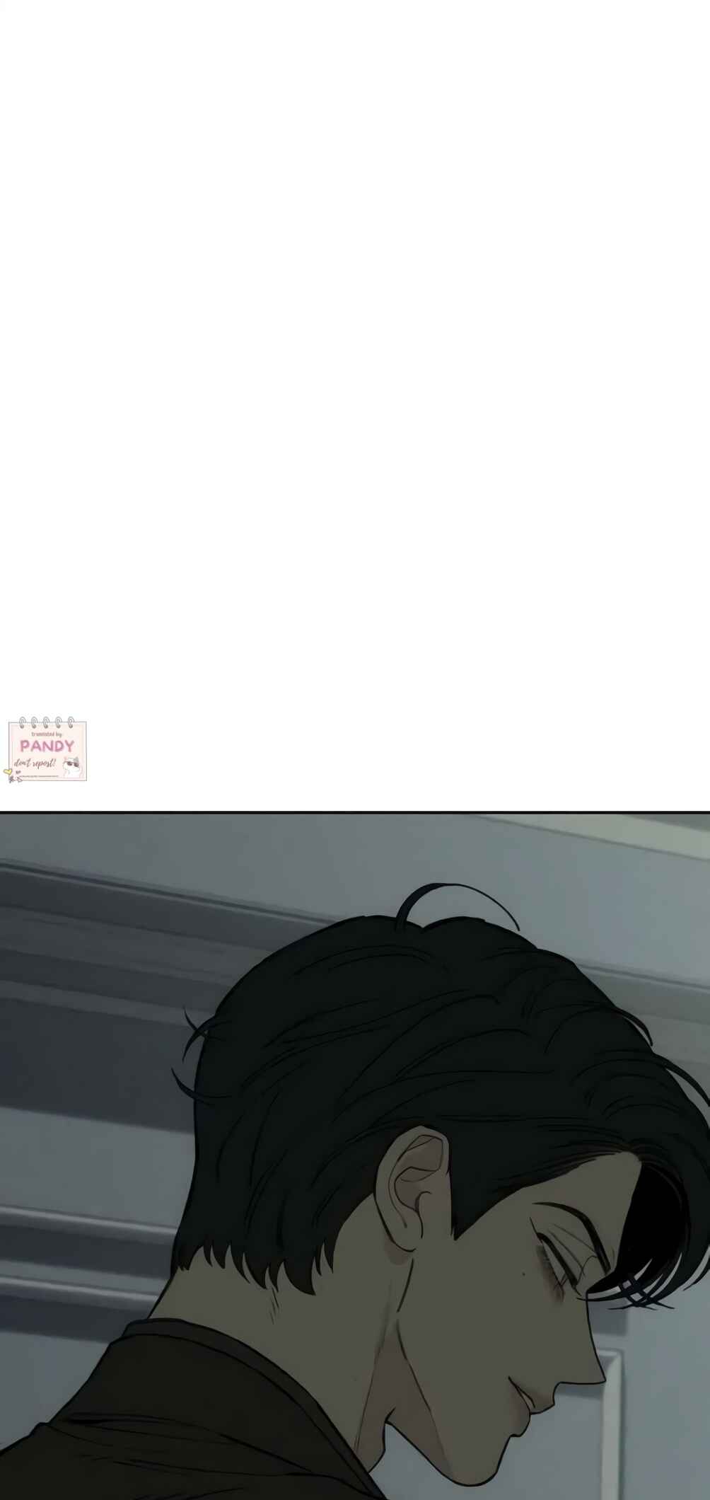 Sideun Kkot e Nunmureul Chapter 77 - Page 53