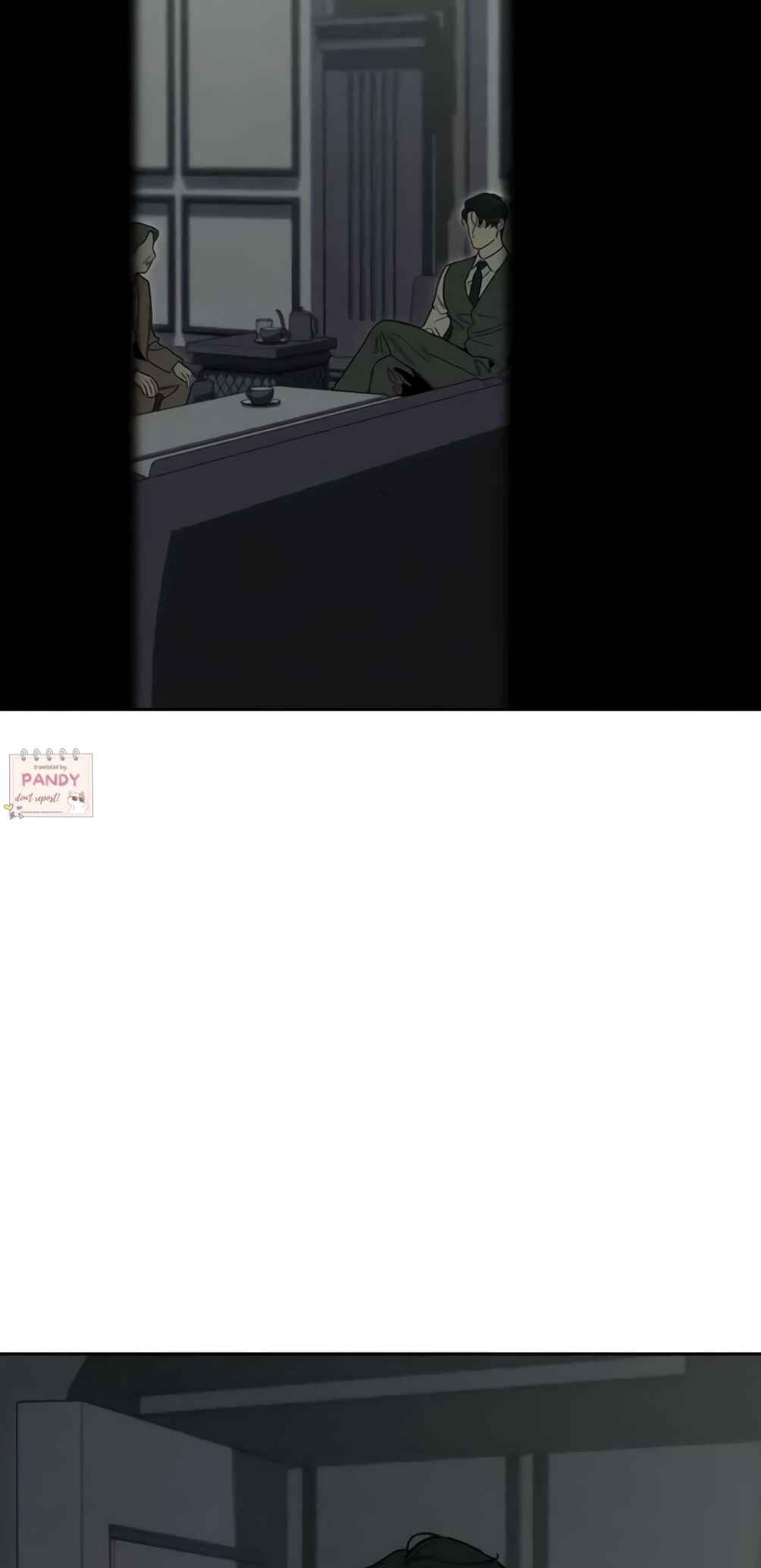 Sideun Kkot e Nunmureul Chapter 77 - Page 55