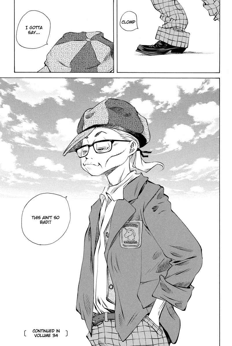 Pastel Chapter 155 - Page 45