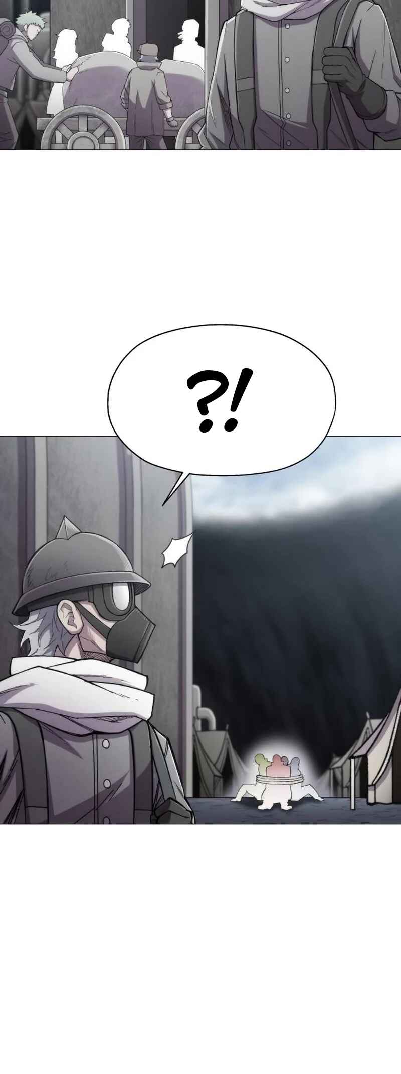 Colorist Chapter 17 - Page 12