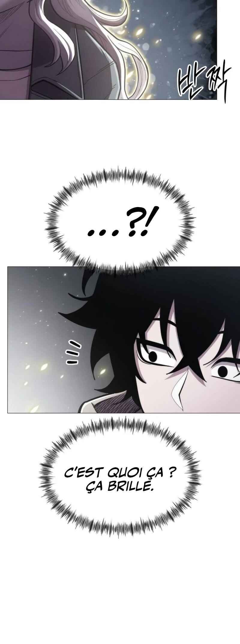 Colorist Chapter 17 - Page 24